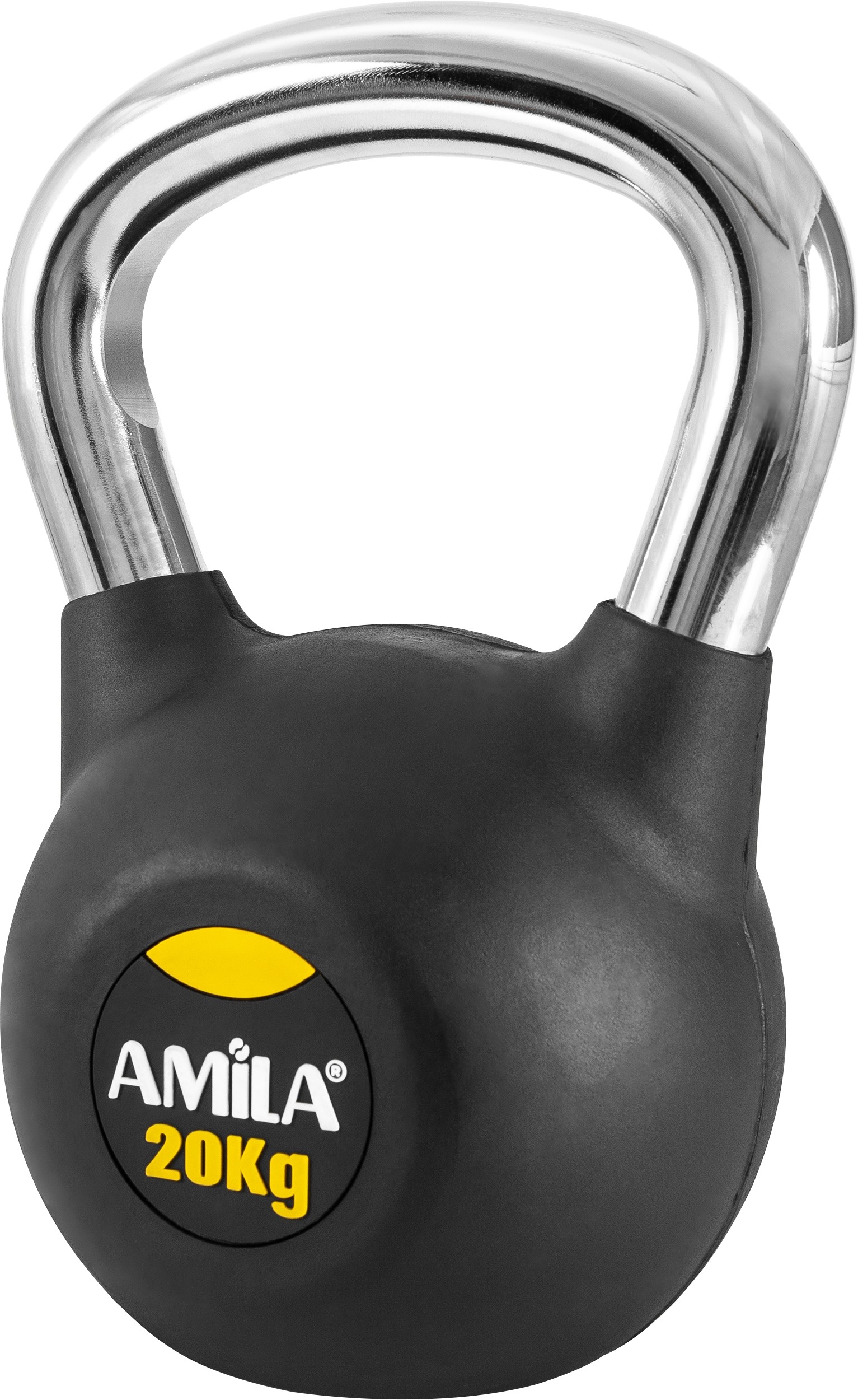 ../../aimeos/1.d/files/amila-kettlebell-rubber-cover-cr-handle-20kg-44499302392.jpeg