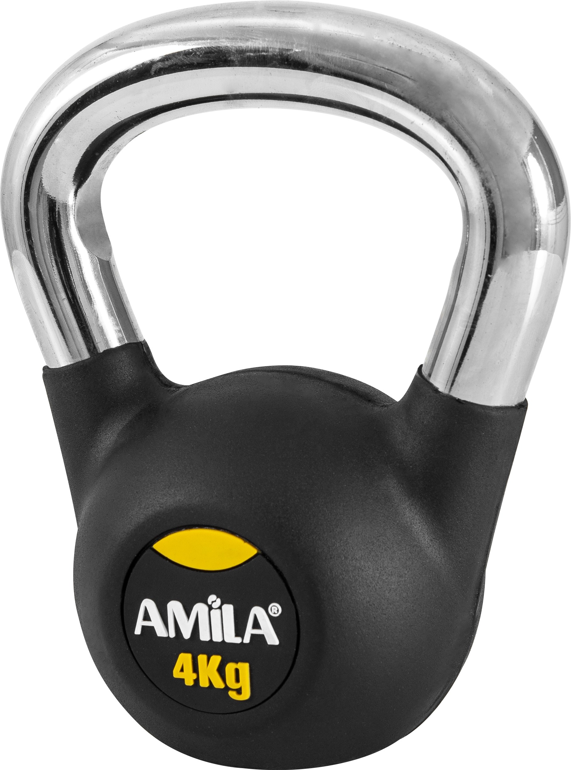 ../../aimeos/1.d/files/amila-kettlebell-rubber-cover-cr-handle-4kg-44495302412.jpeg
