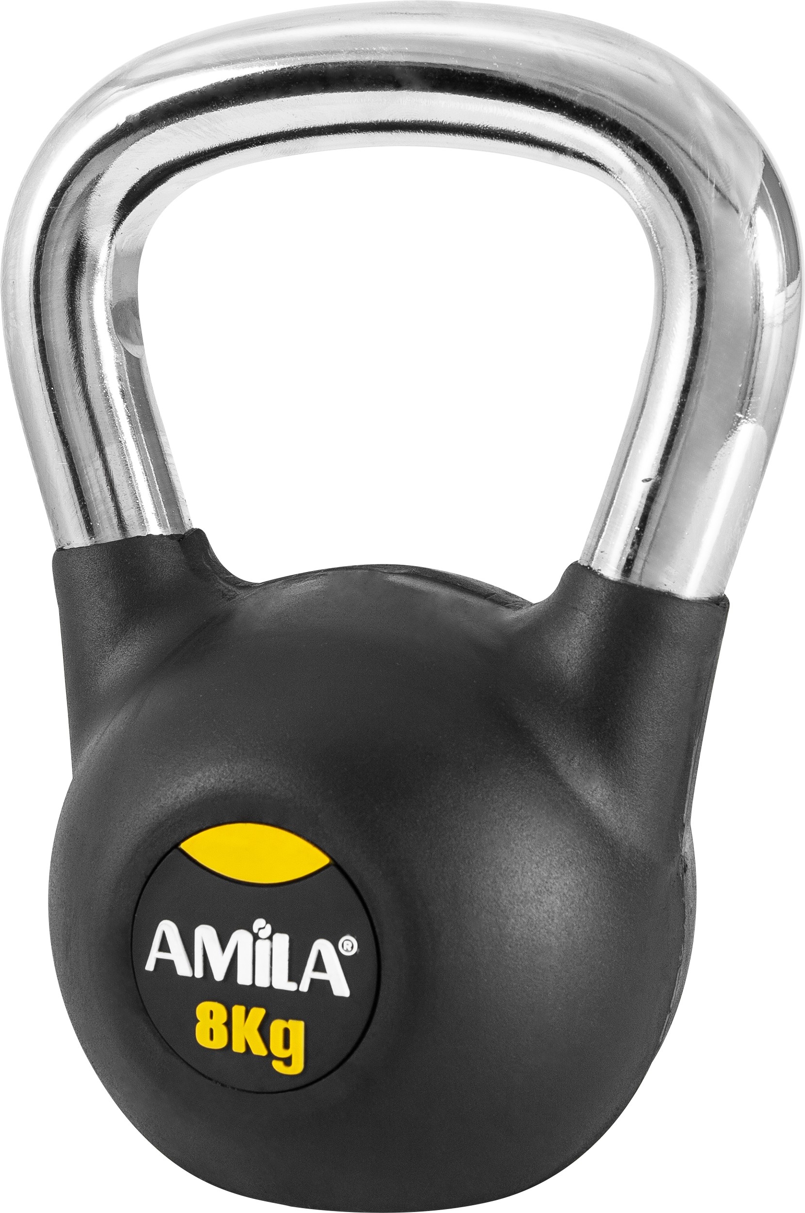 ../../aimeos/1.d/files/amila-kettlebell-rubber-cover-cr-handle-8kg-44496316042.jpeg