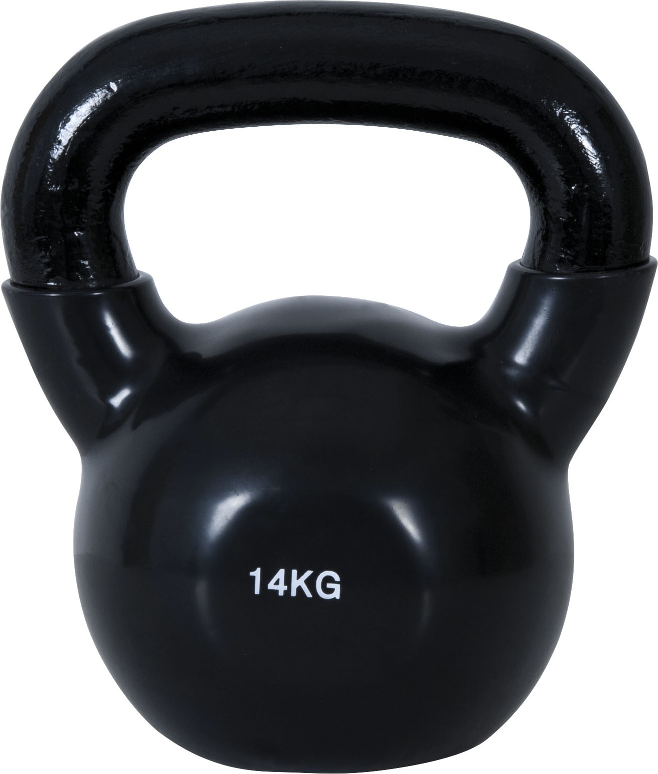 ../../aimeos/1.d/files/amila-kettlebell-vinyl-cover-14kg-90471309912.jpeg