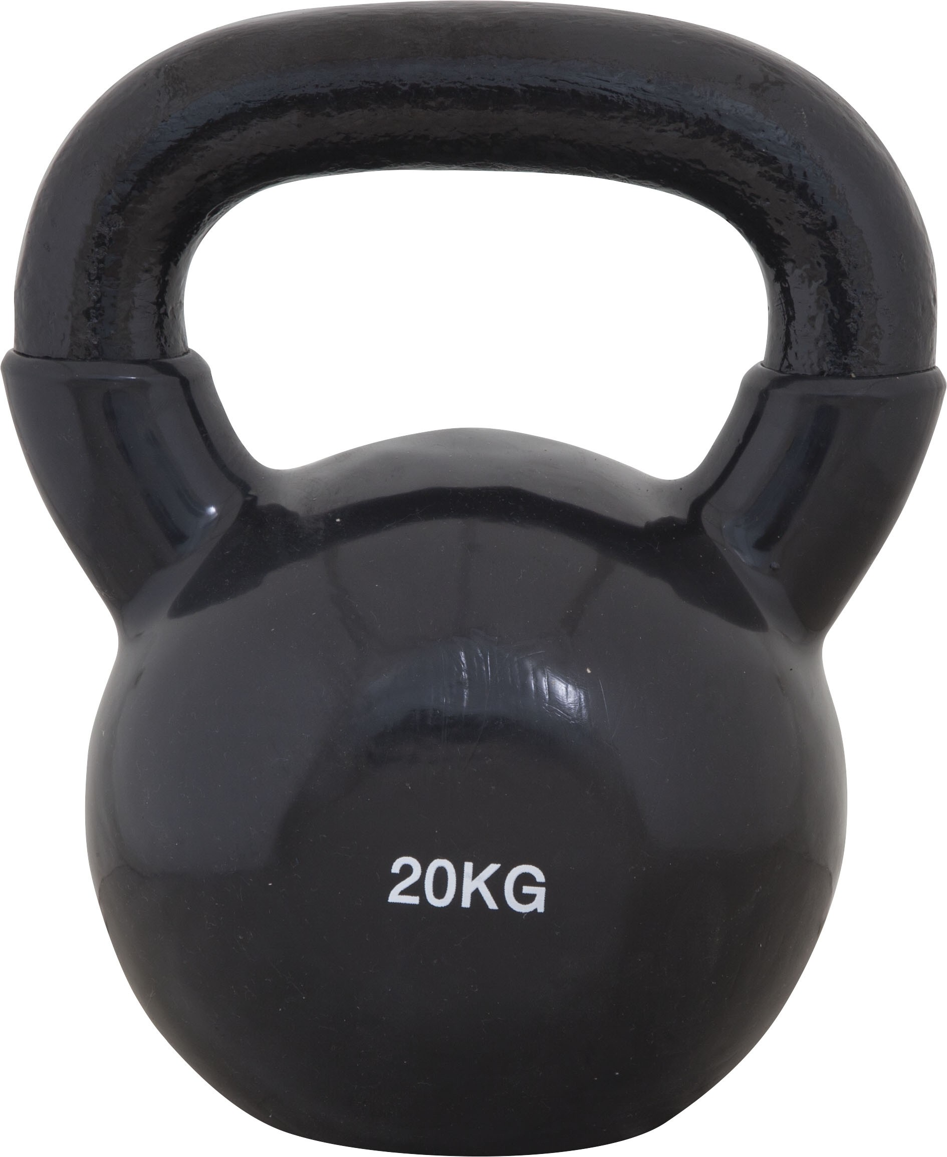 ../../aimeos/1.d/files/amila-kettlebell-vinyl-cover-20kg-44509316602.jpeg