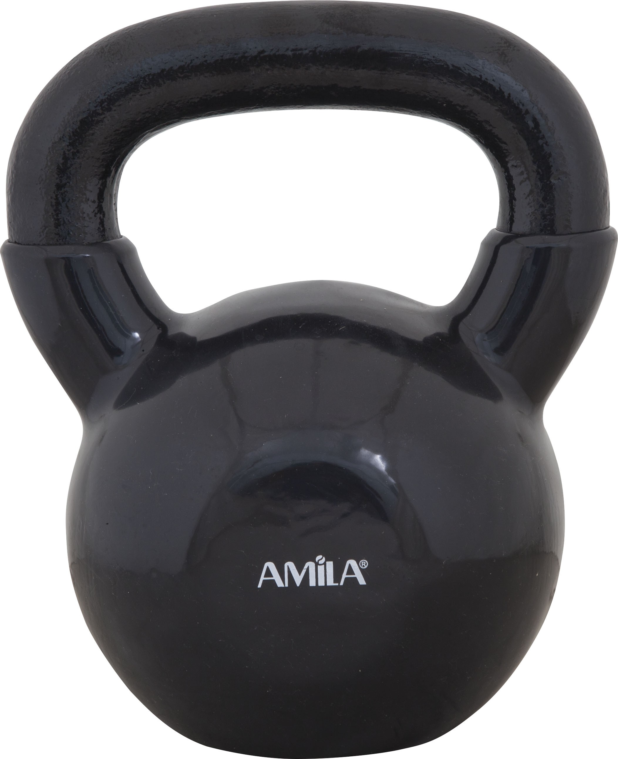 ../../aimeos/1.d/files/amila-kettlebell-vinyl-cover-20kg-44509316603.jpeg