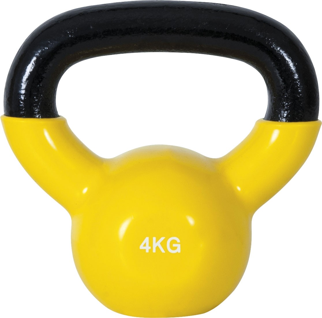 ../../aimeos/1.d/files/amila-kettlebell-vinyl-cover-4kg-90466317512.jpeg