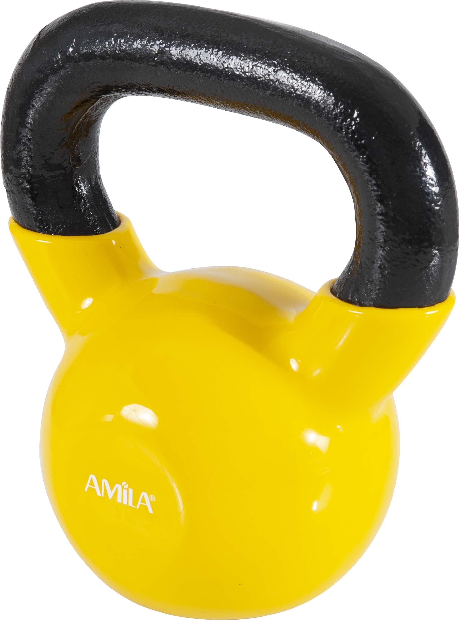 ../../aimeos/1.d/files/amila-kettlebell-vinyl-cover-8kg-44505309742.jpeg