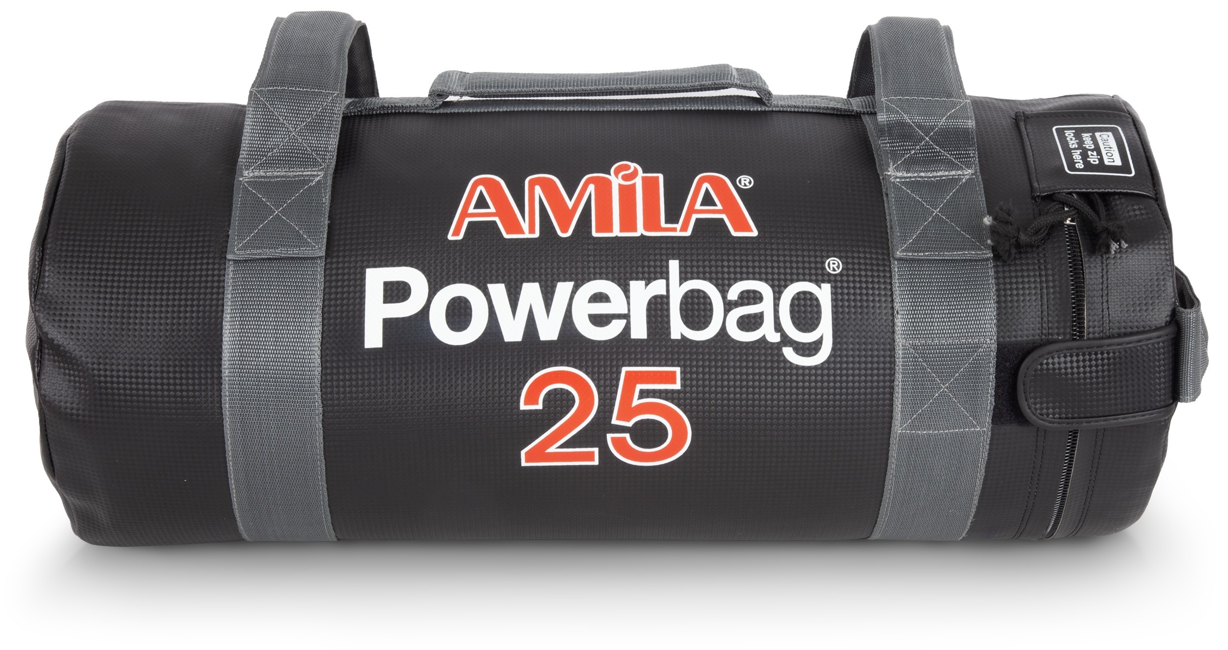 ../../aimeos/1.d/files/amila-power-bag-pro-25kg-90679358722.jpeg
