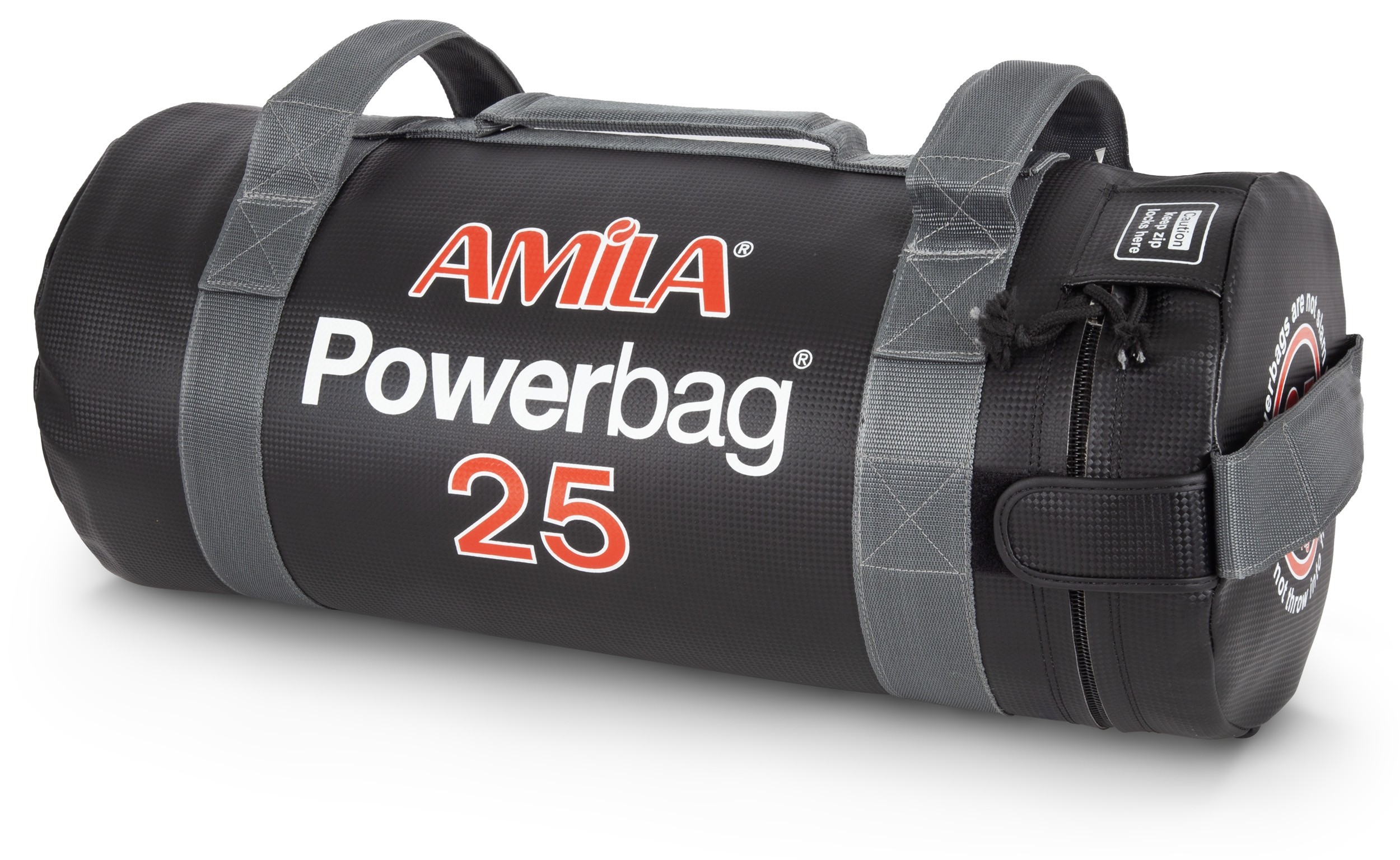 ../../aimeos/1.d/files/amila-power-bag-pro-25kg-90679358723.jpeg