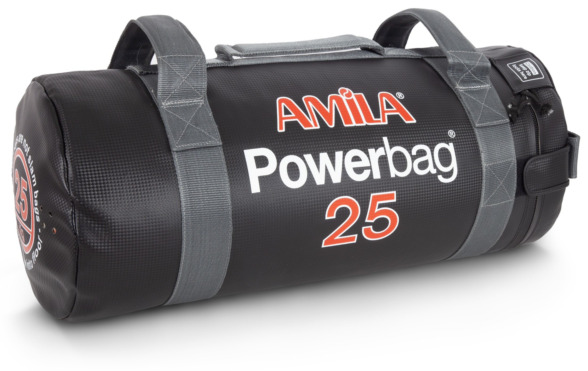 ../../aimeos/1.d/files/amila-power-bag-pro-25kg-90679358724.jpeg