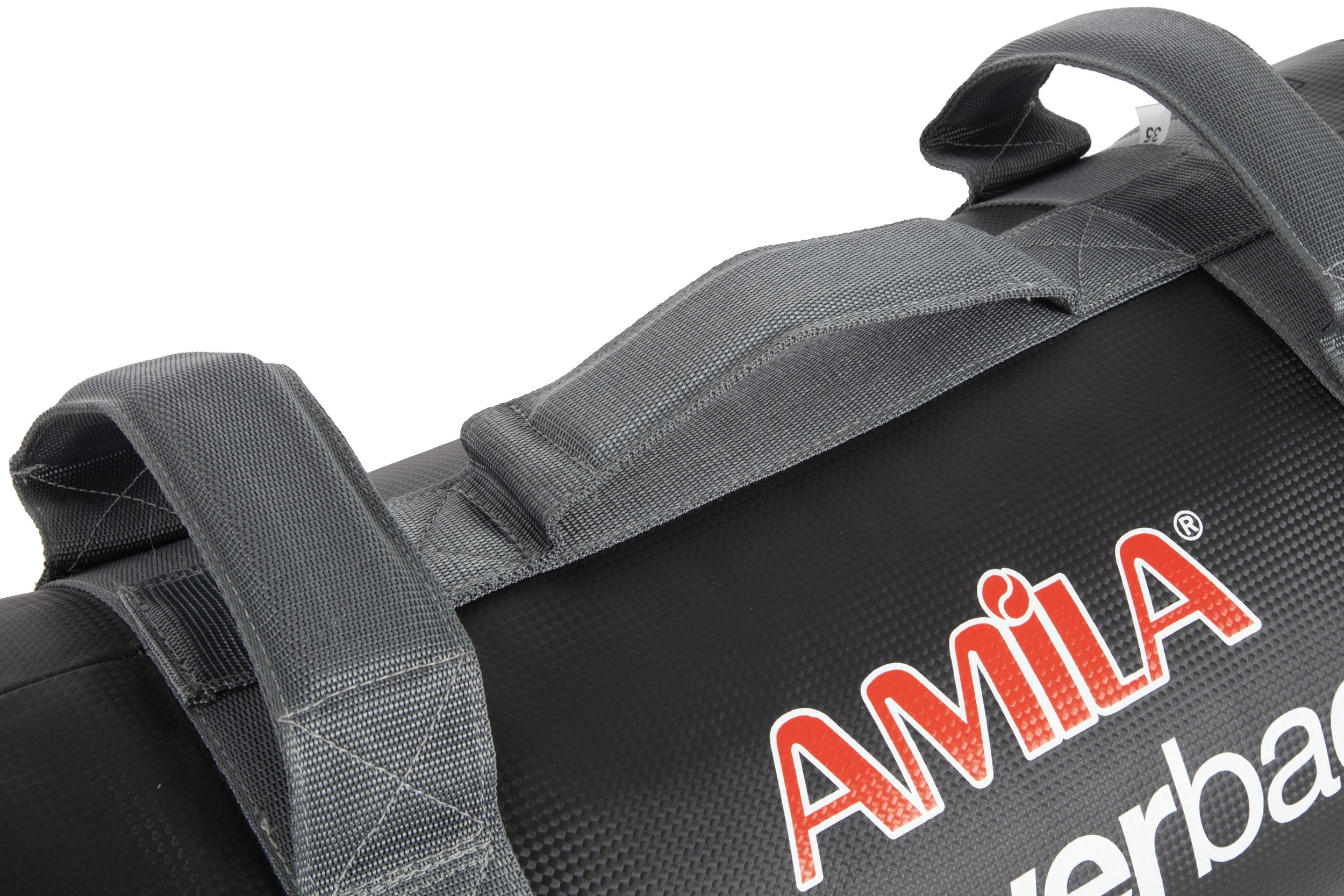 ../../aimeos/1.d/files/amila-power-bag-pro-25kg-90679358725.jpeg