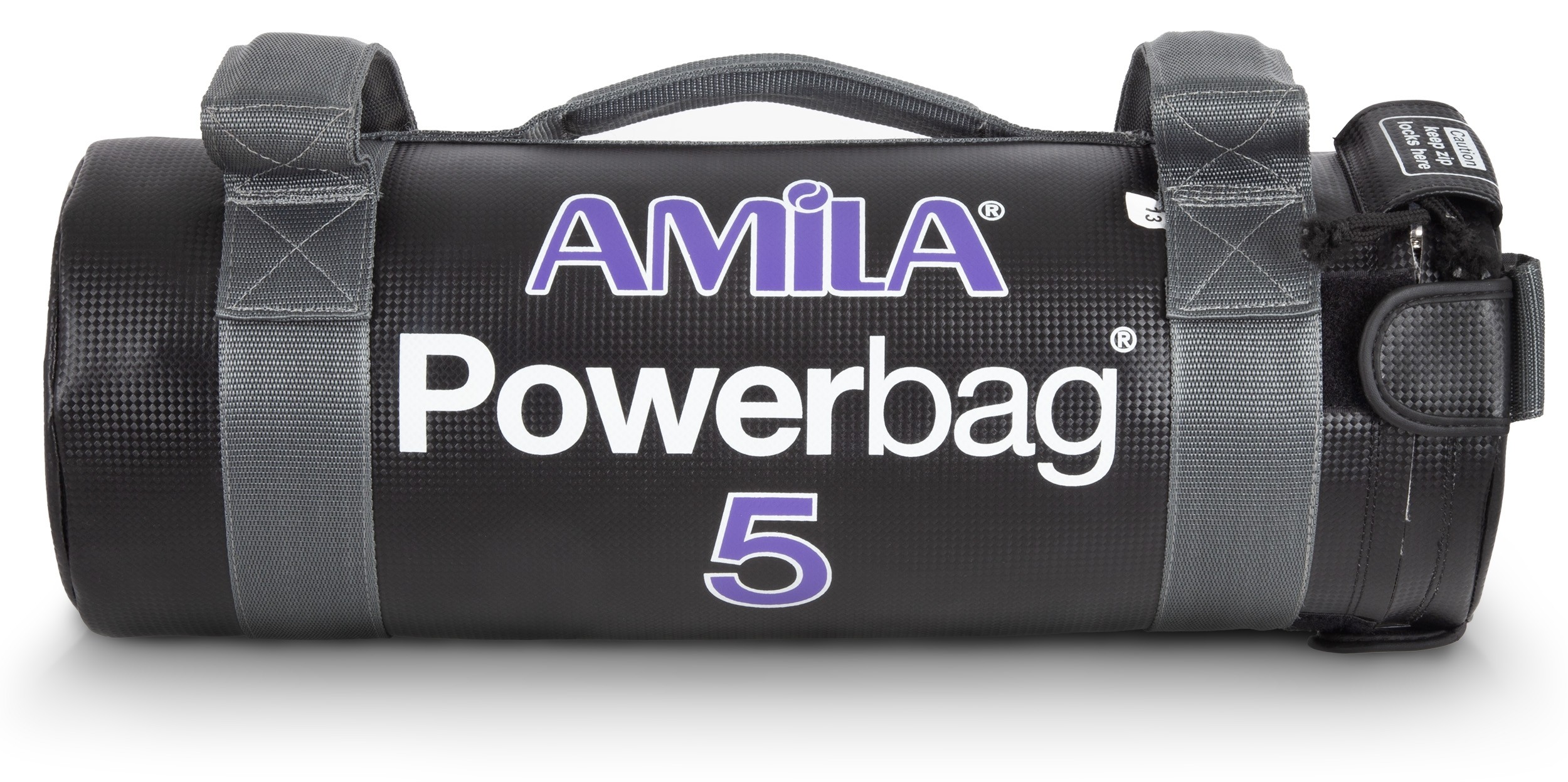 ../../aimeos/1.d/files/amila-power-bag-pro-5kg-90675358812.jpeg