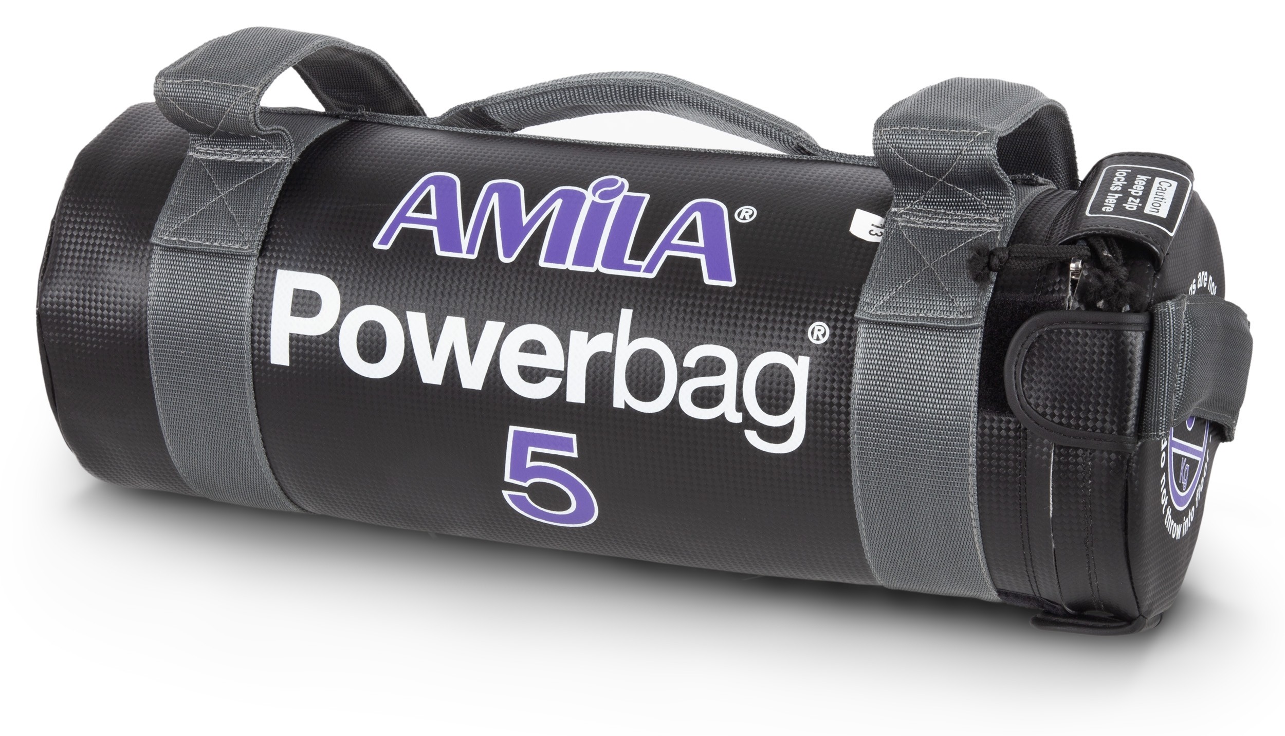 ../../aimeos/1.d/files/amila-power-bag-pro-5kg-90675358813.jpeg
