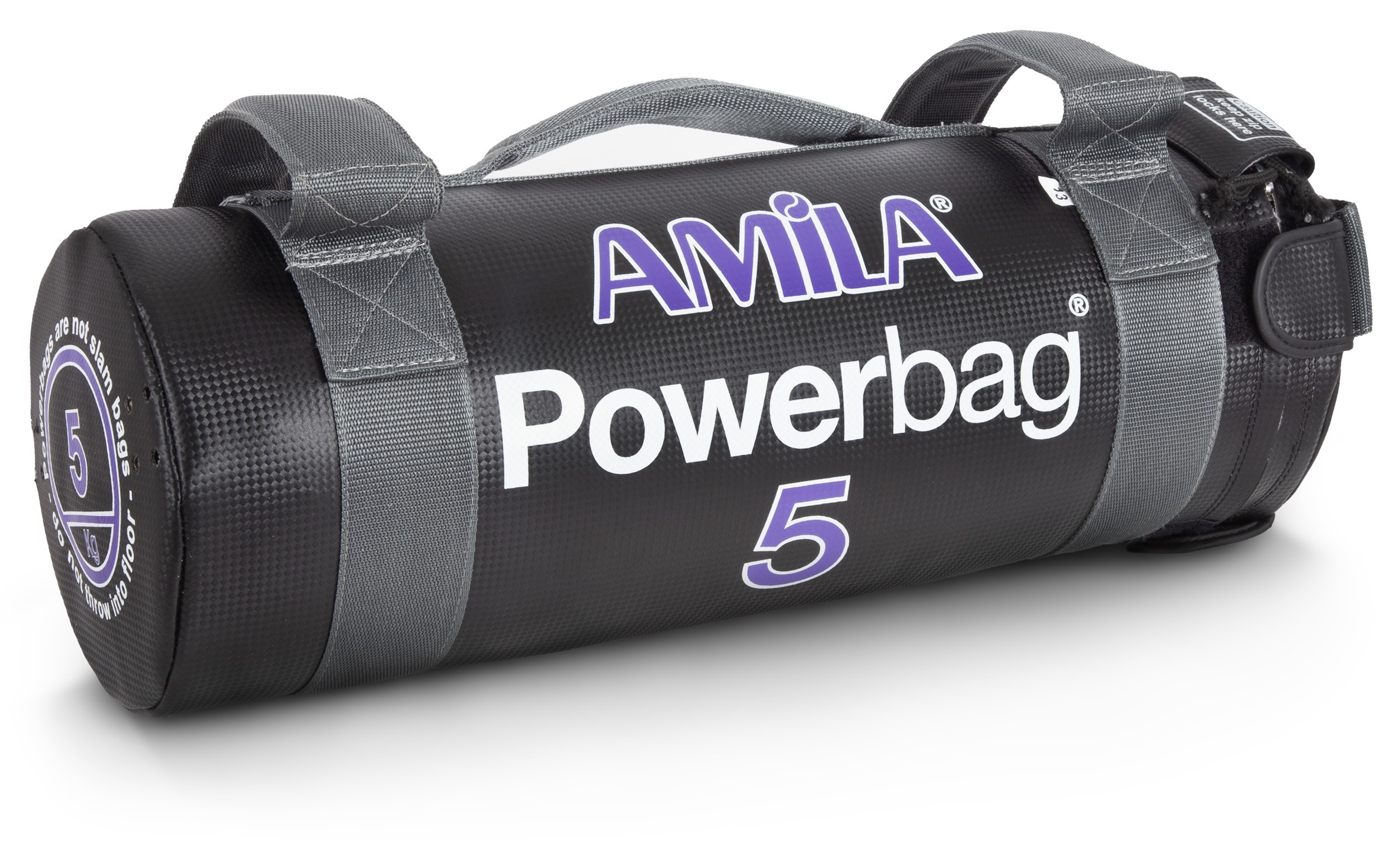 ../../aimeos/1.d/files/amila-power-bag-pro-5kg-90675358814.jpeg