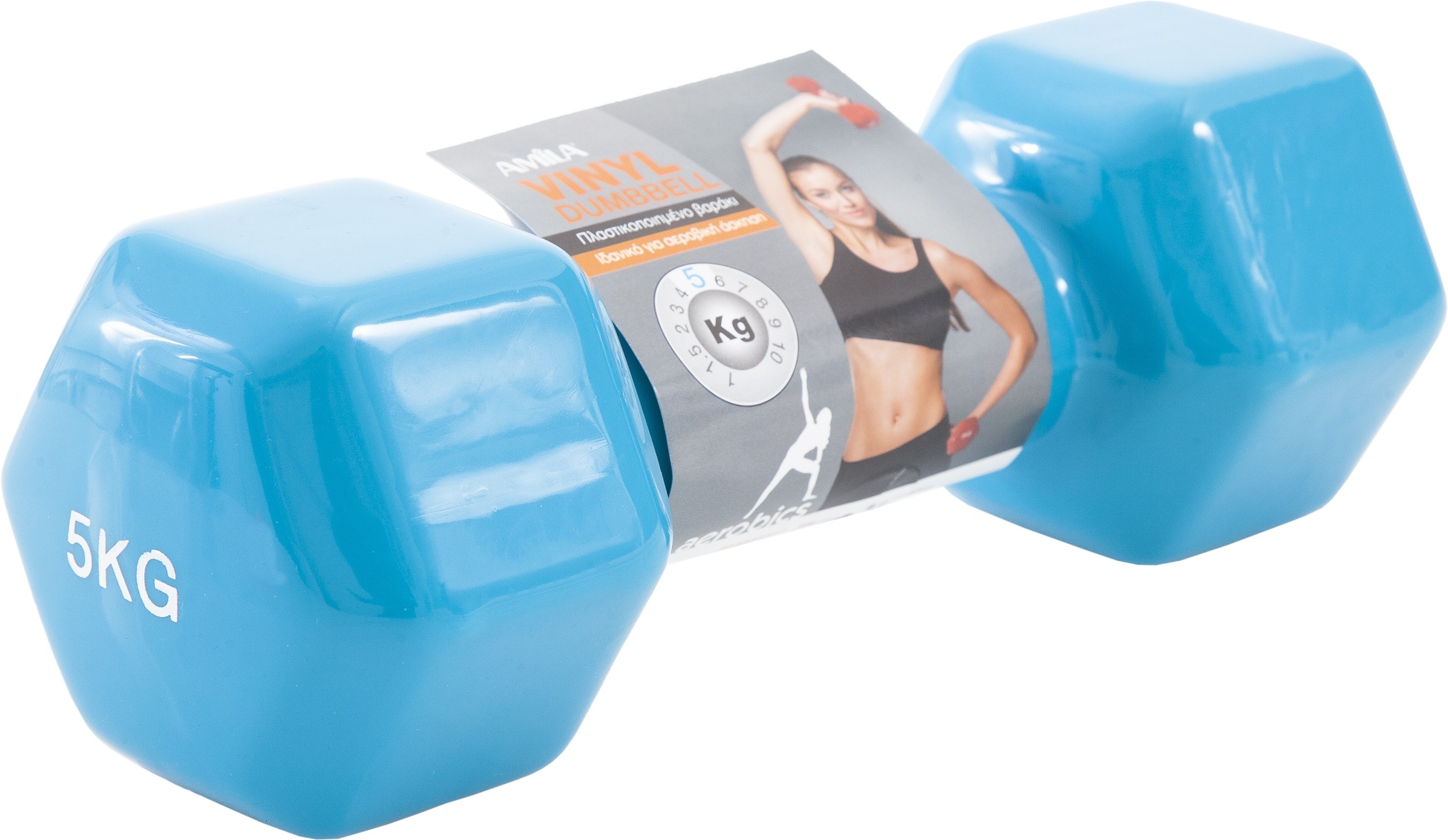 ../../aimeos/1.d/files/amila-vinyl-dumbbell-5kg-44494277692.jpeg