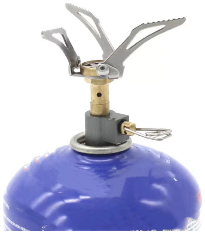 ../../aimeos/1.d/files/anadiploumeni-estia-yghraerioy-mini-compact-gas-stove-mijo-kod-mj-35438045.jpeg