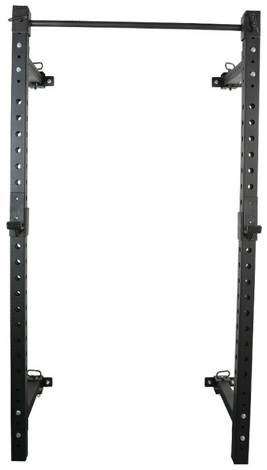 Αναδιπλούμενο Επιτοίχιο Rack Viking Rig C-171