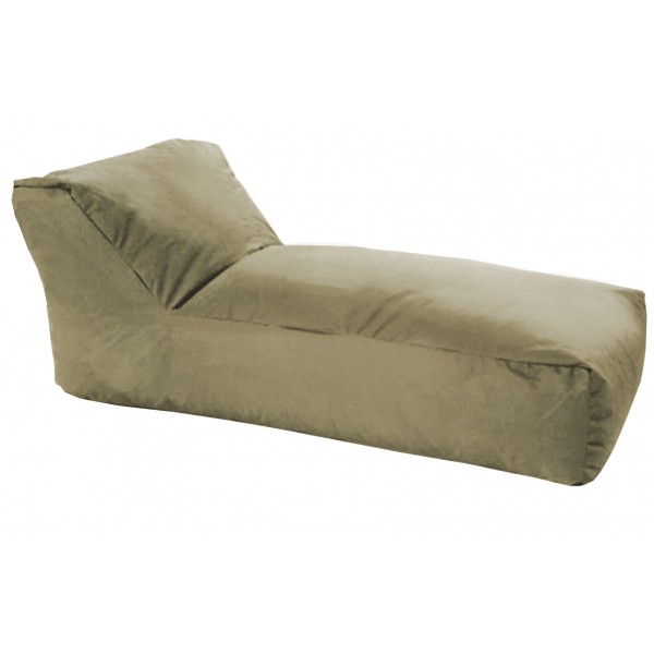 Ανάκλινδρο με Αφρολέξ Εκρού 42-34665-4