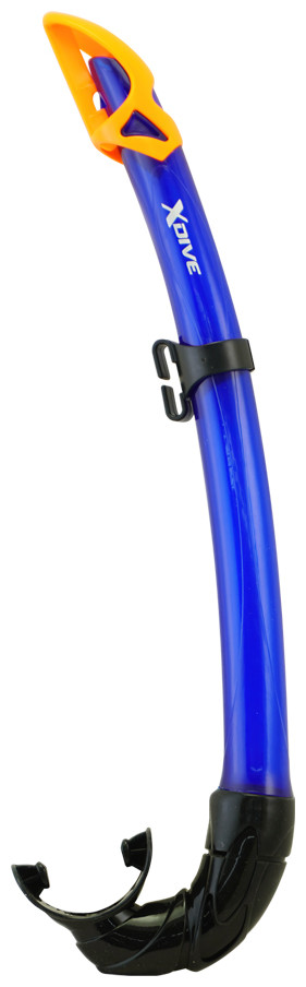 Αναπνευστήρας Σιλικόνης BETA Κωδ. 62108