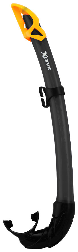 Αναπνευστήρας Σιλικόνης BETA Κωδ. 62108