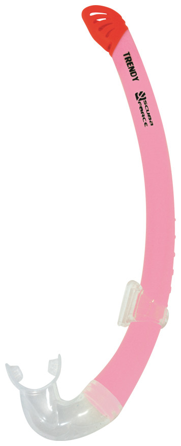 Αναπνευστήρας Σιλικόνης Trendy Junior Κωδ. 62061