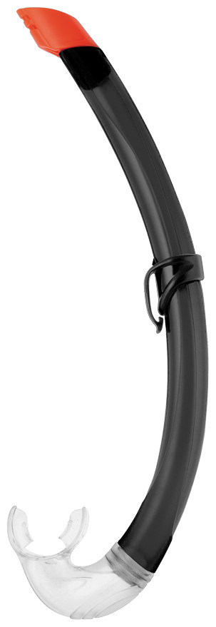 Αναπνευστήρας TPP BETA Κωδ. 62107