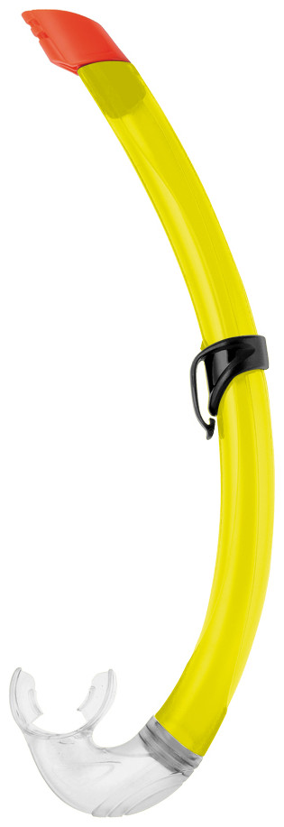 Αναπνευστήρας TPP BETA Κωδ. 62107