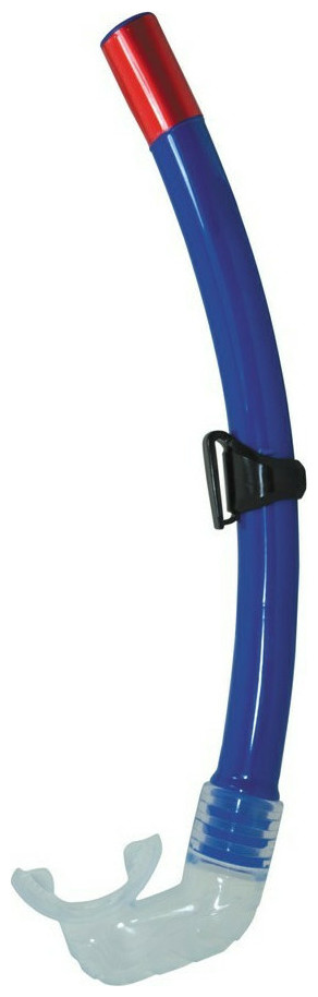 Αναπνευστήρας TPP FAYAL Κωδ. 62120