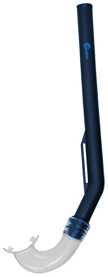 Αναπνευστήρας TPP FAYAL Κωδ. 62120