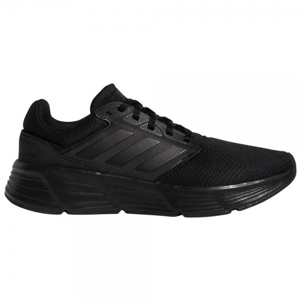 Ανδρικά Αθλητικά Παπούτσια Adidas Galaxy 6 GW4138