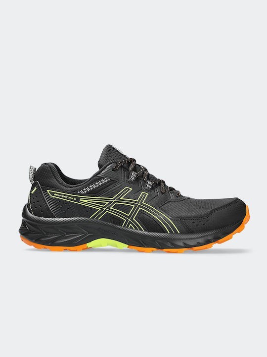 ../../aimeos/1.d/files/andrika-athlitika-papoutsia-asics-gel-venture-9-1011b486-007357932.jpeg
