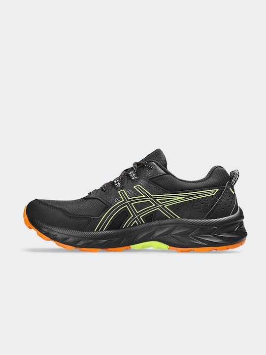 ../../aimeos/1.d/files/andrika-athlitika-papoutsia-asics-gel-venture-9-1011b486-007357933.jpeg