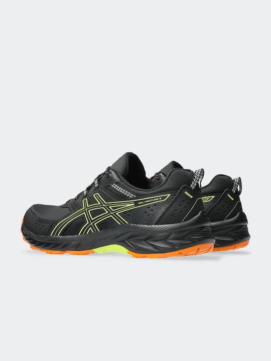 ../../aimeos/1.d/files/andrika-athlitika-papoutsia-asics-gel-venture-9-1011b486-007357935.jpeg