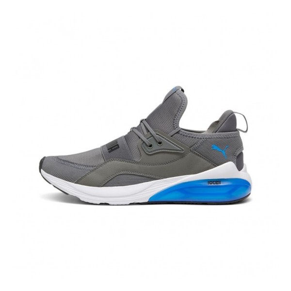 Ανδρικά Αθλητικά Παπούτσια Puma Cell Vive Intake 377905-08