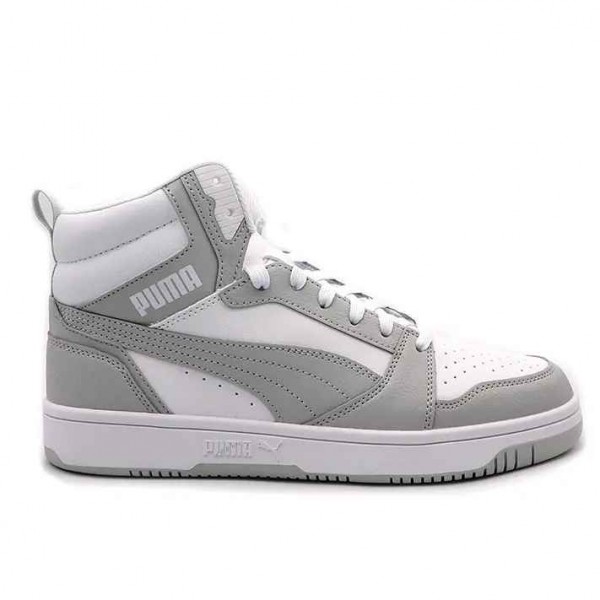 Ανδρικά Αθλητικά Παπούτσια Puma Rebound v6 392326-05