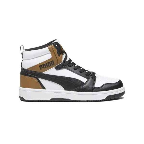 Ανδρικά Αθλητικά Παπούτσια Puma Rebound v6 392326-09