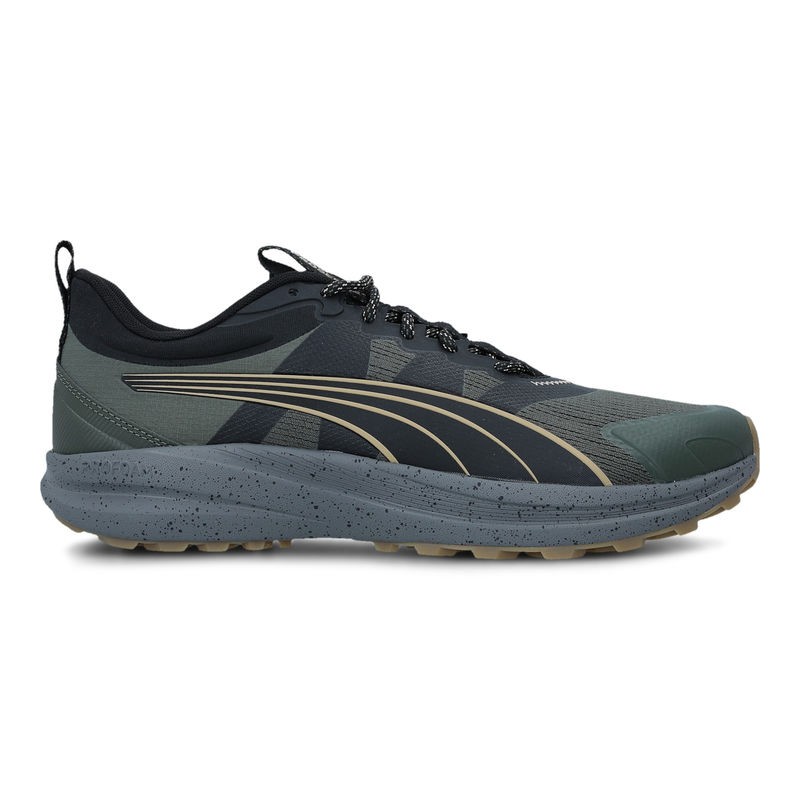../../aimeos/1.d/files/andrika-athlitika-papoutsia-puma-redeem-pro-trail-378770-03354542.jpeg