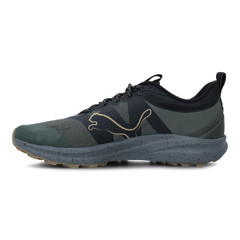 ../../aimeos/1.d/files/andrika-athlitika-papoutsia-puma-redeem-pro-trail-378770-03354543.jpeg