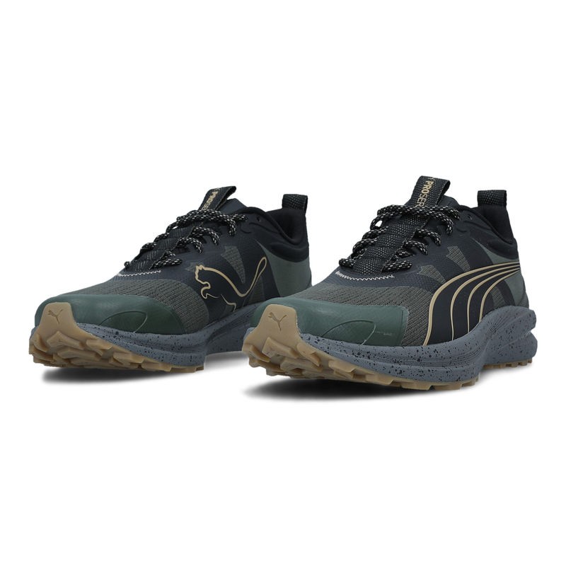 ../../aimeos/1.d/files/andrika-athlitika-papoutsia-puma-redeem-pro-trail-378770-03354545.jpeg
