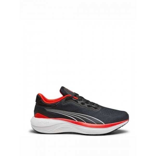 Ανδρικά Αθλητικά Παπούτσια Puma Scend Pro Engineered 378777-01