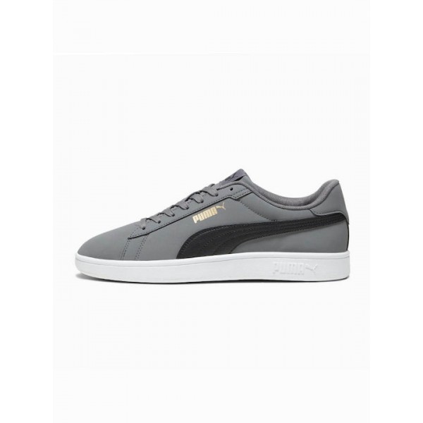 Ανδρικά Αθλητικά Παπούτσια Puma Smash 3.0 Buck 392336-02