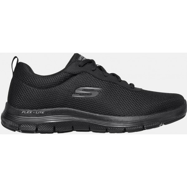 Ανδρικά Αθλητικά Παπούτσια  Skechers Flex Advantage 4.0 232229-BBK