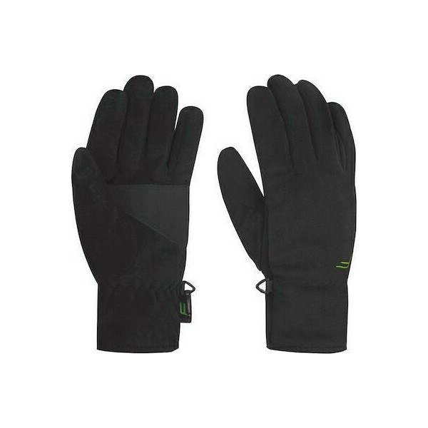Ανδρικά Γάντια F Lite Windbreaker 396028 0