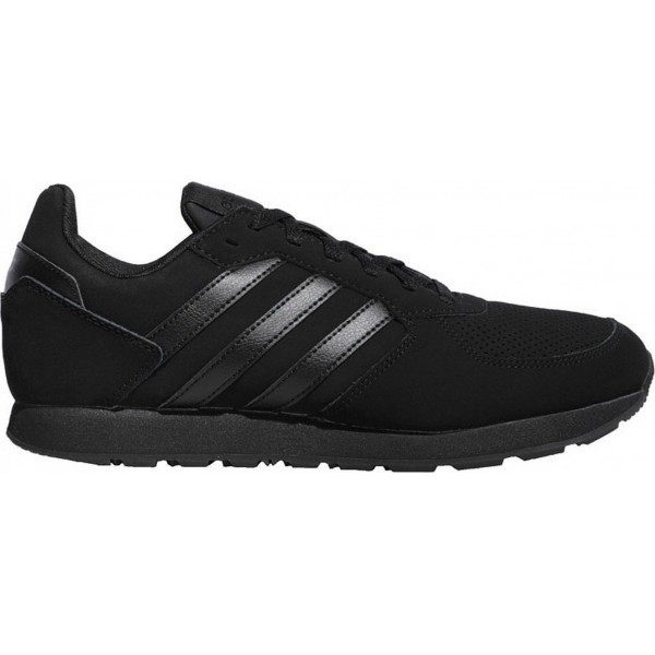 Ανδρικά Παπούτσια Adidas 8K F36889