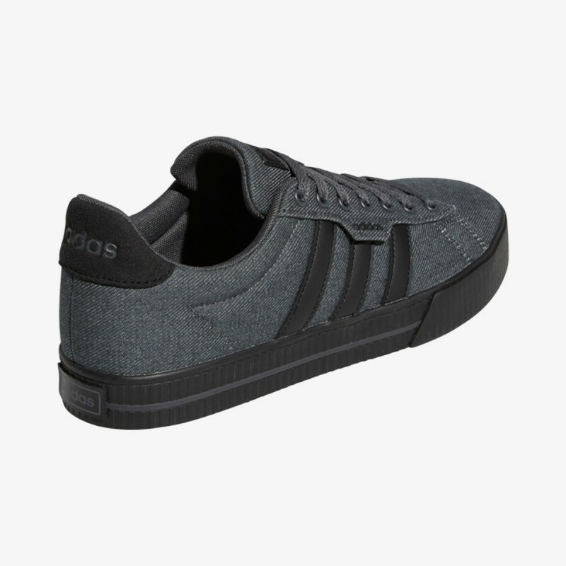 ../../aimeos/1.d/files/andrika-papoutsia-adidas-inspired-daily-3-0-gy5482315773.jpeg