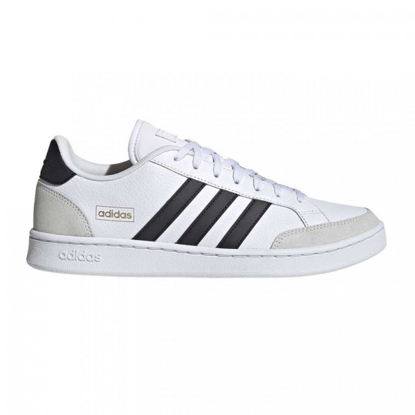 Ανδρικά Παπούτσια Adidas Sport Inspired Grand Court SE FW3277