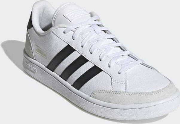 ../../aimeos/1.d/files/andrika-papoutsia-adidas-sport-inspired-grand-court-se-fw3277311143.jpeg