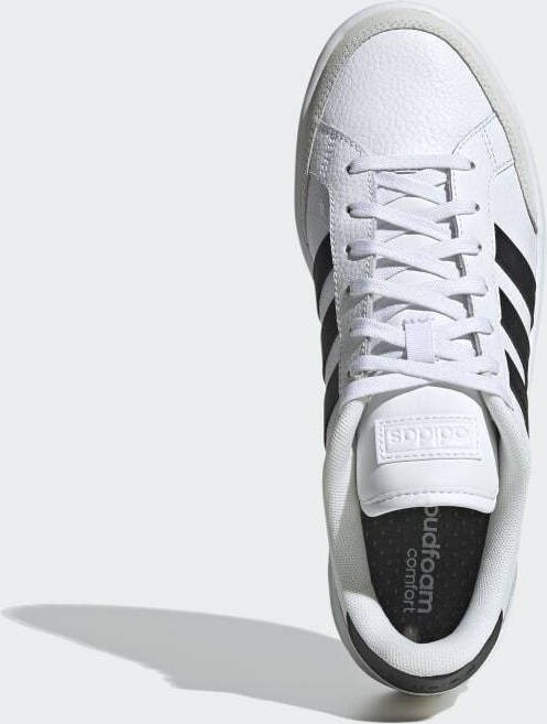 ../../aimeos/1.d/files/andrika-papoutsia-adidas-sport-inspired-grand-court-se-fw3277311147.jpeg