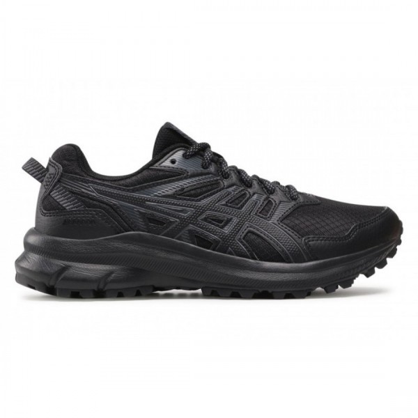Ανδρικά Παπούτσια Asics Trail Scout 2 1011B181-002M