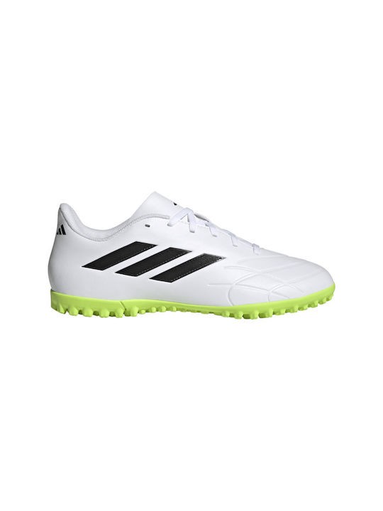 ../../aimeos/1.d/files/andrika-papoutsia-podosfairoy-adidas-copa-pure-4-tf-gz2547357142.jpeg