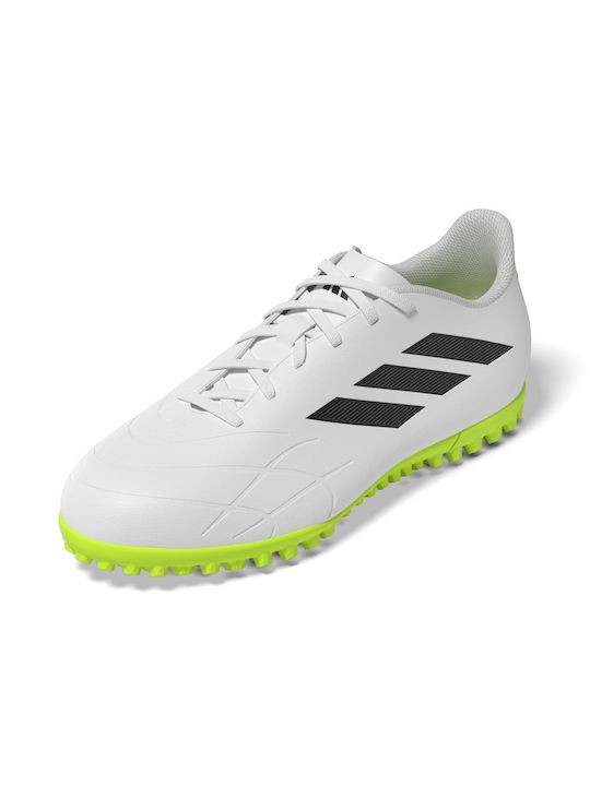 ../../aimeos/1.d/files/andrika-papoutsia-podosfairoy-adidas-copa-pure-4-tf-gz2547357144.jpeg
