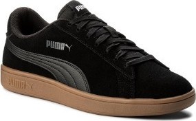 ../../aimeos/1.d/files/andrika-papoutsia-puma-smash-v2-364989-15293233.jpeg
