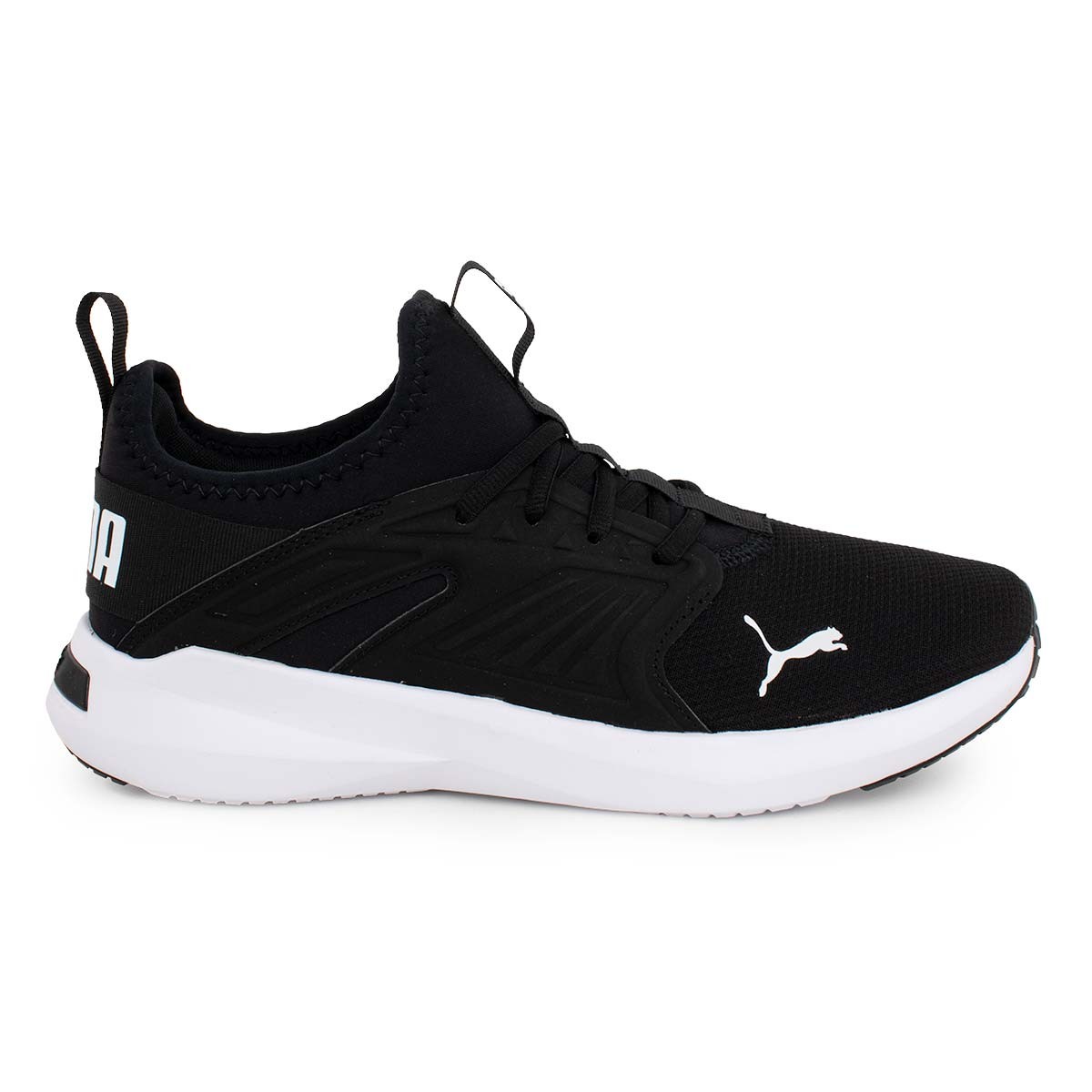 ../../aimeos/1.d/files/andrika-papoutsia-puma-softride-fly-376164-01329392.jpeg